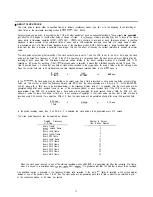 Preview for 15 page of Vicon VCR420S Installation & Operation Manual