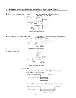 Preview for 35 page of Vicon VCR420S Installation & Operation Manual