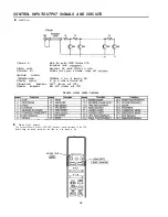 Preview for 36 page of Vicon VCR420S Installation & Operation Manual