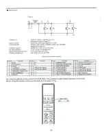 Preview for 35 page of Vicon VCR496 Installation & Operation Manual