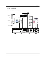 Preview for 24 page of Vicon VDR-304 Installation & Operation Manual