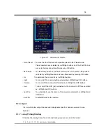 Preview for 37 page of Vicon VDR-304 Installation & Operation Manual