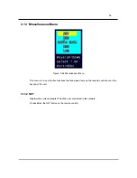 Preview for 79 page of Vicon VDR-304 Installation & Operation Manual