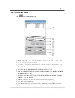 Preview for 83 page of Vicon VDR-304 Installation & Operation Manual