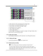 Preview for 92 page of Vicon VDR-304 Installation & Operation Manual