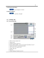 Preview for 96 page of Vicon VDR-304 Installation & Operation Manual