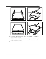 Preview for 115 page of Vicon VDR-304 Installation & Operation Manual