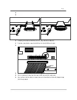 Preview for 117 page of Vicon VDR-304 Installation & Operation Manual