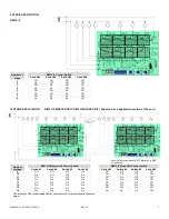 Preview for 3 page of Viconics R851V Series Manual