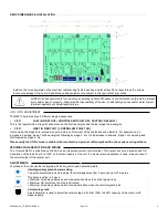 Preview for 4 page of Viconics R851V Series Manual