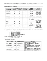 Preview for 12 page of Viconics VT76 Series Integration Manual