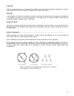 Preview for 22 page of Viconics VT76 Series Integration Manual