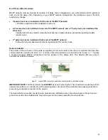 Preview for 25 page of Viconics VT76 Series Integration Manual