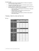 Preview for 6 page of Viconics VT7600A Installation Manual