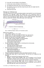 Preview for 6 page of Viconics VZ7656H1000W Installation Manual