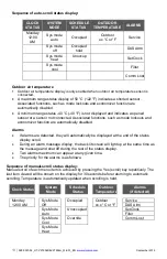 Preview for 13 page of Viconics VZ7656H1000W Installation Manual