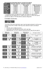 Preview for 18 page of Viconics VZ7656H1000W Installation Manual