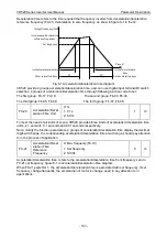 Preview for 107 page of Vicruns VD520 Series User Manual