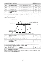 Preview for 163 page of Vicruns VD520 Series User Manual