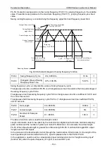 Preview for 166 page of Vicruns VD520 Series User Manual