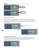 Preview for 18 page of Vicsign HWQ series User Manual