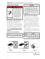 Preview for 7 page of Victaulic TM-HCT908 Operating And Maintenance Instruction Manual