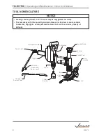 Preview for 8 page of Victaulic TM-HCT908 Operating And Maintenance Instruction Manual