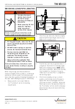 Preview for 35 page of Victaulic VE460 Operating And Maintenance Instruction Manual