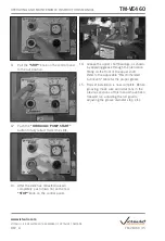 Preview for 45 page of Victaulic VE460 Operating And Maintenance Instruction Manual