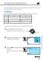 Preview for 135 page of Victor E-movie GR-DV3500 (Japanese) Manual