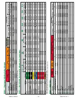 Preview for 6 page of Victor EDGE ELC4 Parts, Service & Repair Bulletin