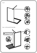 Preview for 5 page of VictoriaPlum V8+ Assembly Instructions Manual