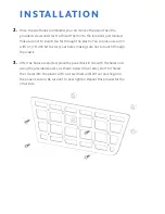 Preview for 5 page of Victory 4x4 5TH GEN 4RUNNER Install Instructions