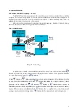 Preview for 7 page of Victory Spa Portable SPA Classic Operating Instruction