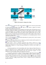 Preview for 22 page of Victory Spa Portable SPA Classic Operating Instruction