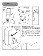 Preview for 13 page of Victory 218B2-30 Installation Manual And User'S Manual