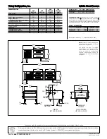 Preview for 2 page of Victory GFS-1-S7 Specifications