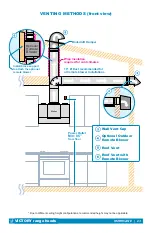 Preview for 23 page of Victory HURRICANE 30 Installation Manual And User'S Manual