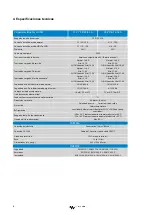 Preview for 20 page of Victron energy Blue Smart 12/15 Manual