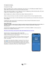 Preview for 26 page of Victron energy Blue Smart 12/15 Manual