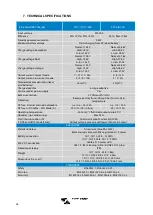 Preview for 30 page of Victron energy Blue Smart IP67 Charger 12/7 Manual