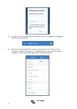 Preview for 74 page of Victron energy Blue Smart IP67 Charger 12/7 Manual