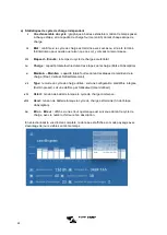 Preview for 84 page of Victron energy Blue Smart IP67 Charger 12/7 Manual