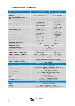 Preview for 90 page of Victron energy Blue Smart IP67 Charger 12/7 Manual