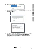 Preview for 109 page of Victron energy Blue Smart IP67 Charger 12/7 Manual