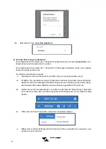 Preview for 110 page of Victron energy Blue Smart IP67 Charger 12/7 Manual