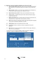 Preview for 144 page of Victron energy Blue Smart IP67 Charger 12/7 Manual