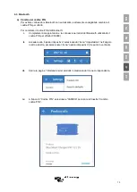 Preview for 165 page of Victron energy Blue Smart IP67 Charger 12/7 Manual