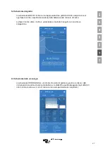 Preview for 173 page of Victron energy Blue Smart IP67 Charger 12/7 Manual