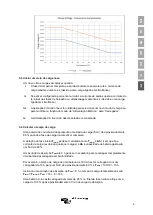 Preview for 191 page of Victron energy Blue Smart IP67 Charger 12/7 Manual